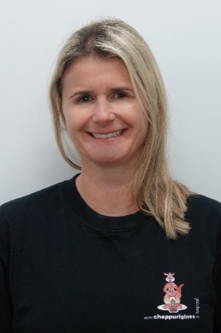 Sabine