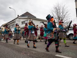 Chappeler Märliland
