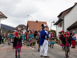 Chappeler Märliland
