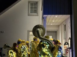 img_3991