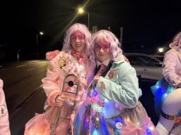 Fasnacht 2026 Bilder